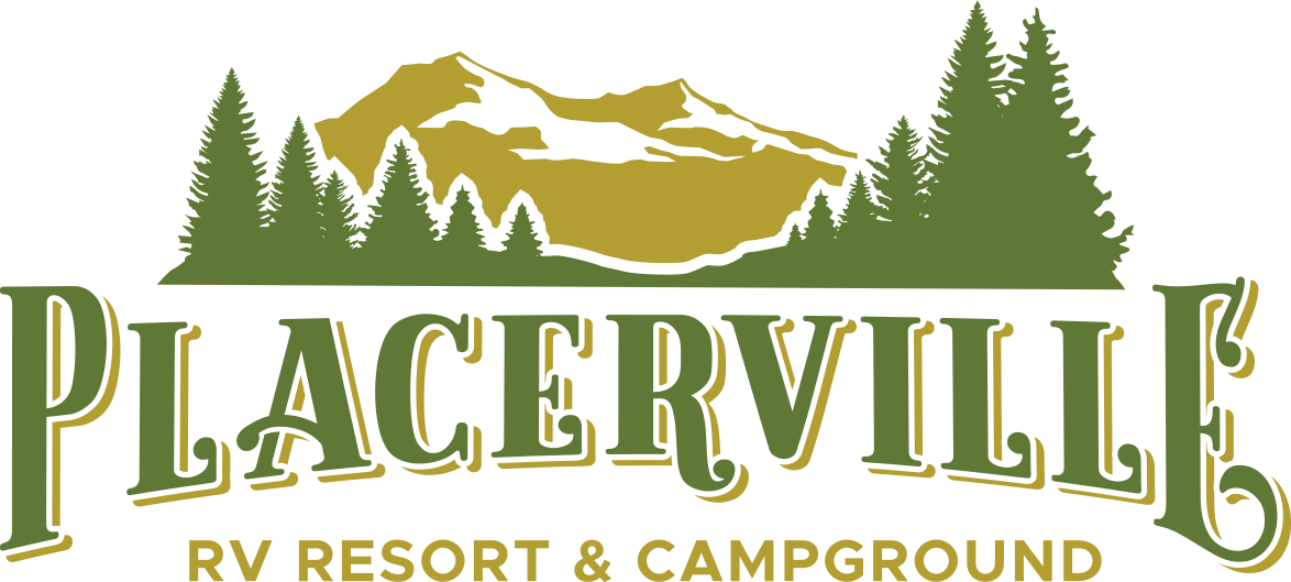 Placerville RV Resort &amp; Campground
